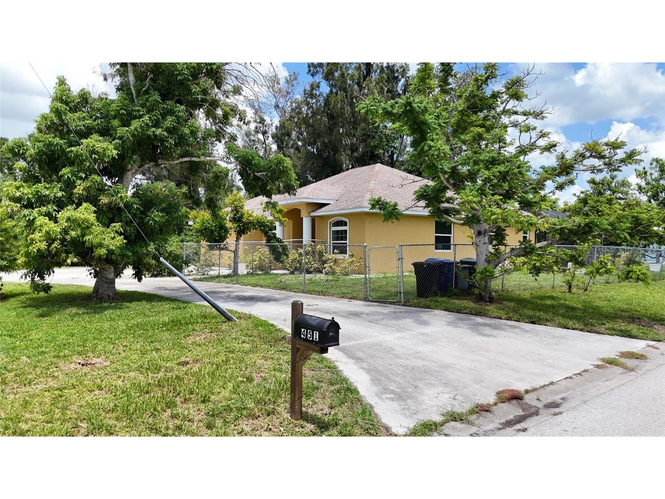 451 Glen Oak Road Venice FL 34293 A4662623 image45