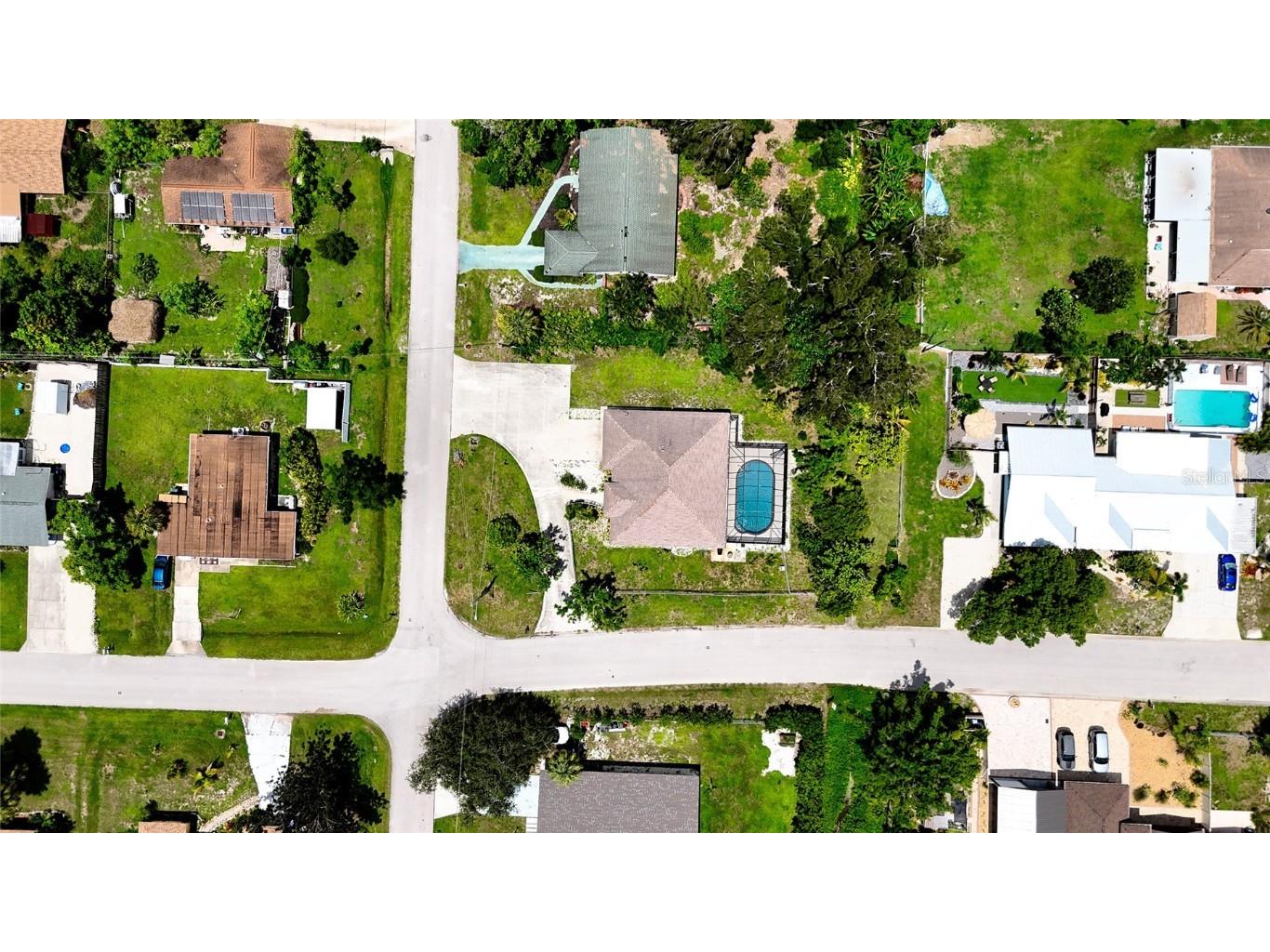 451 Glen Oak Road Venice FL 34293 A4662623 image48