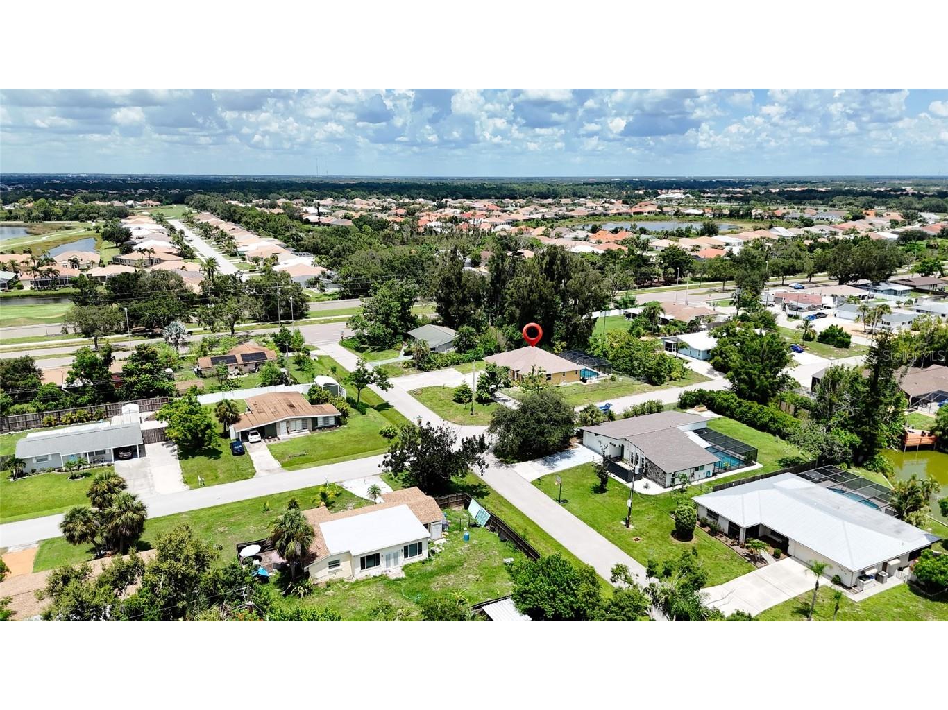 451 Glen Oak Road Venice FL 34293 A4662623 image49