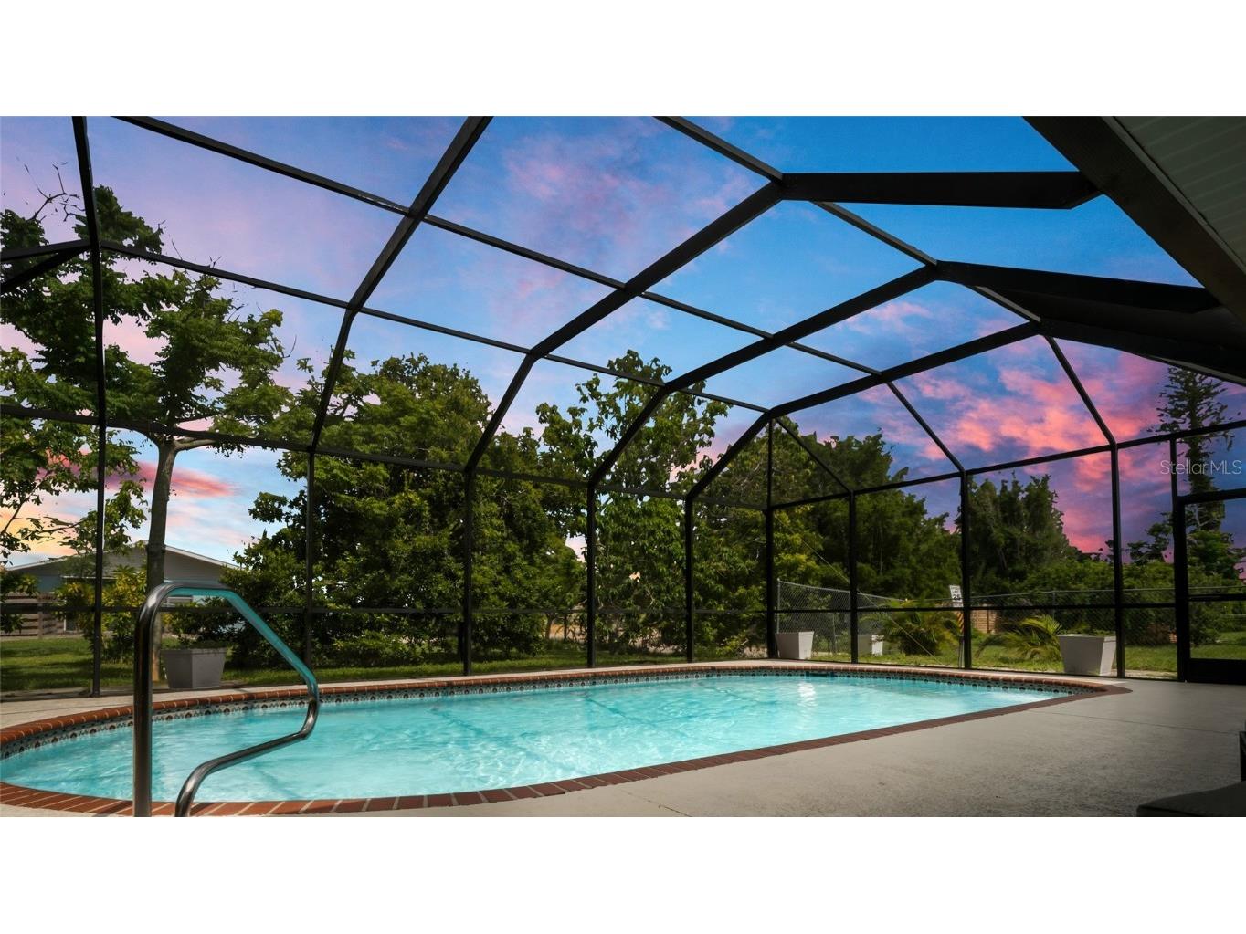 451 Glen Oak Road Venice FL 34293 A4662623 image5