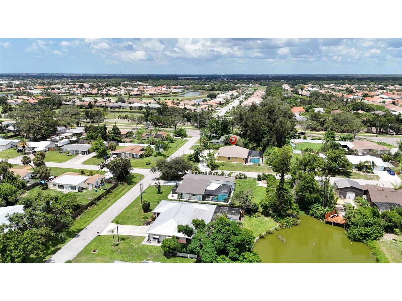 451 Glen Oak Road Venice FL 34293 A4662623 image50