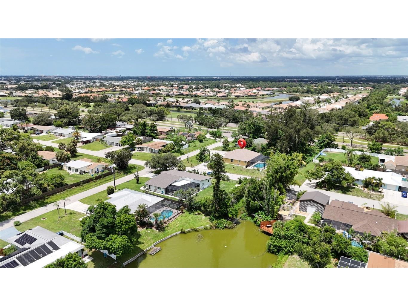 451 Glen Oak Road Venice FL 34293 A4662623 image51