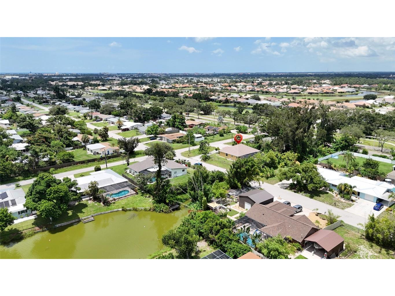 451 Glen Oak Road Venice FL 34293 A4662623 image52