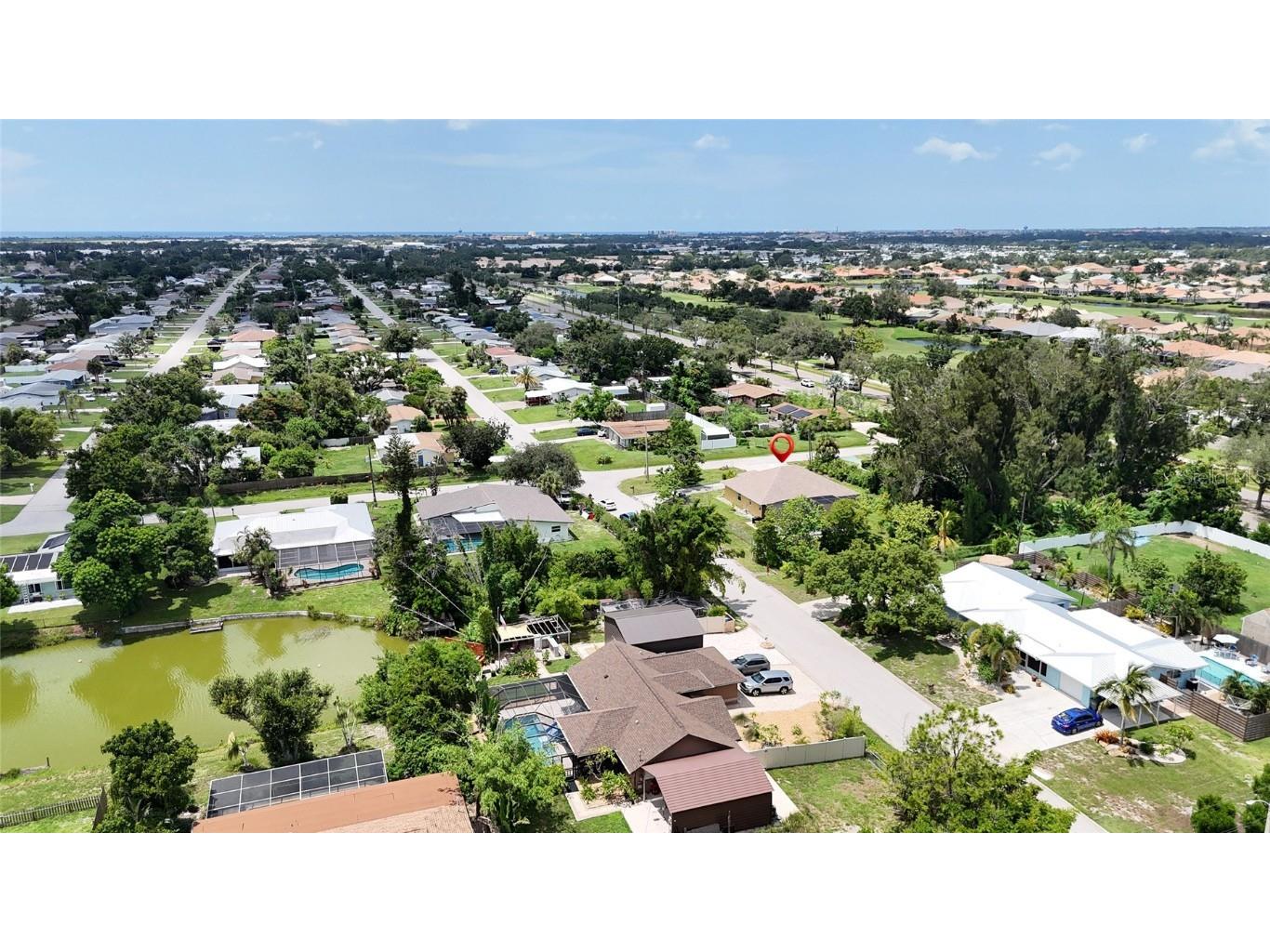 451 Glen Oak Road Venice FL 34293 A4662623 image53