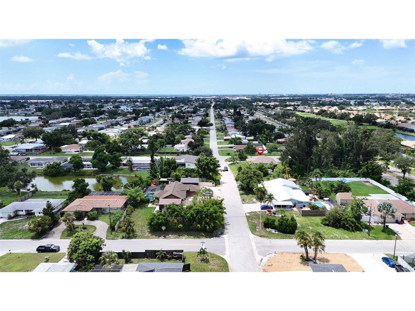 451 Glen Oak Road Venice FL 34293 A4662623 image54