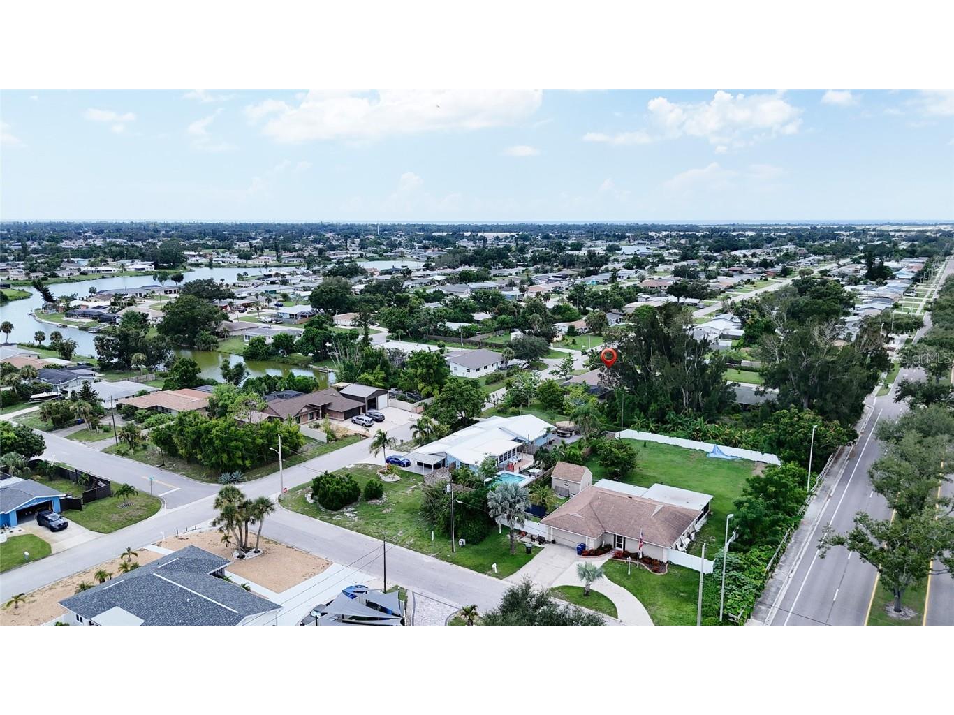 451 Glen Oak Road Venice FL 34293 A4662623 image55