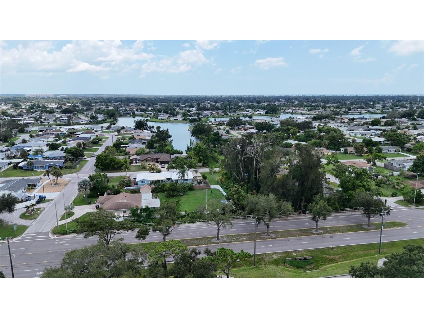 451 Glen Oak Road Venice FL 34293 A4662623 image56