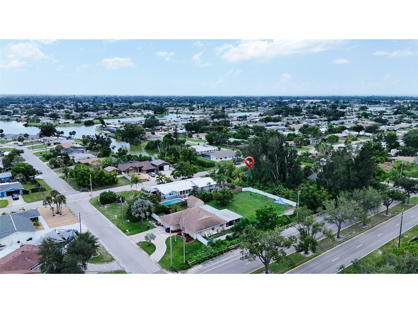 451 Glen Oak Road Venice FL 34293 A4662623 image57