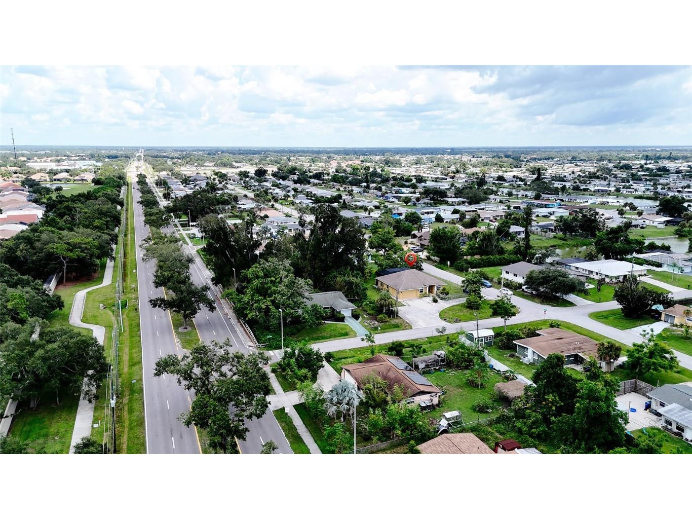 451 Glen Oak Road Venice FL 34293 A4662623 image58