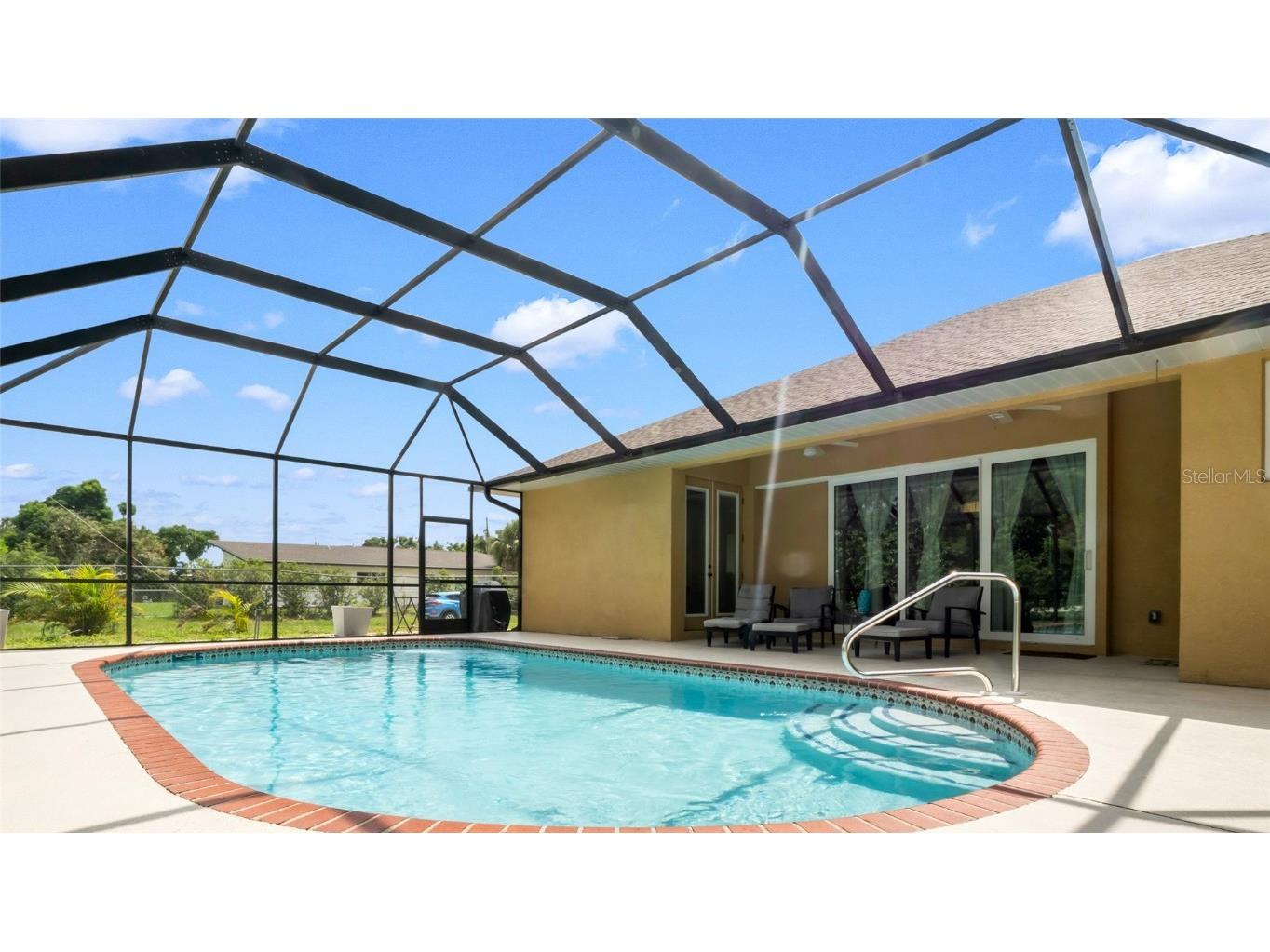 451 Glen Oak Road Venice FL 34293 A4662623 image6