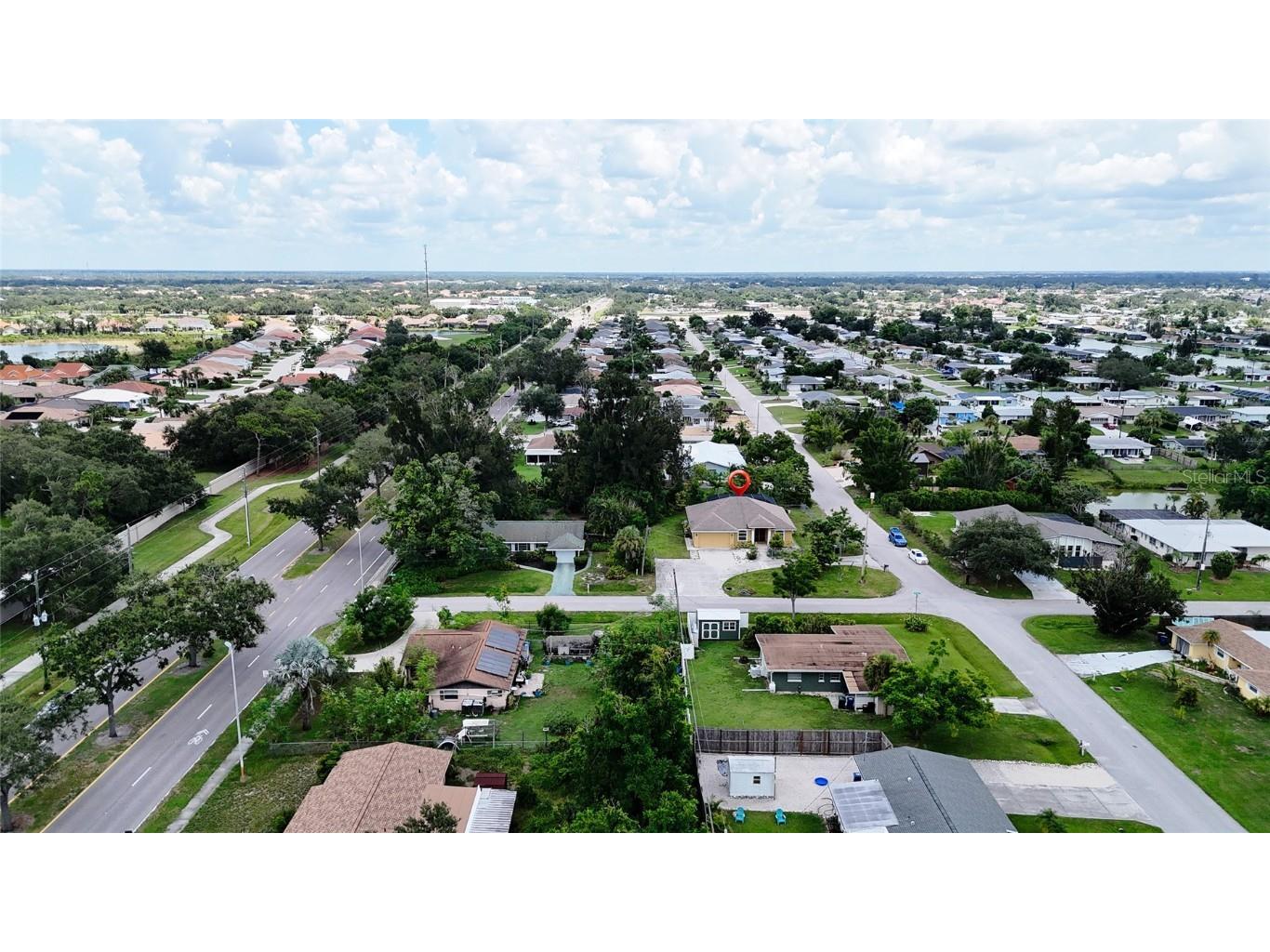 451 Glen Oak Road Venice FL 34293 A4662623 image61