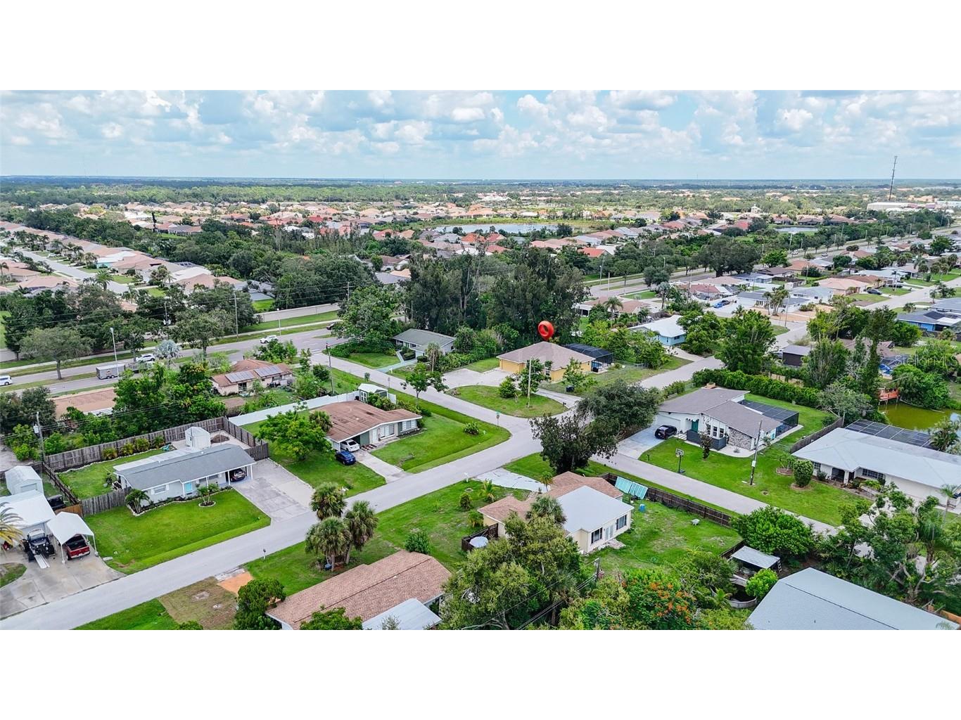 451 Glen Oak Road Venice FL 34293 A4662623 image62