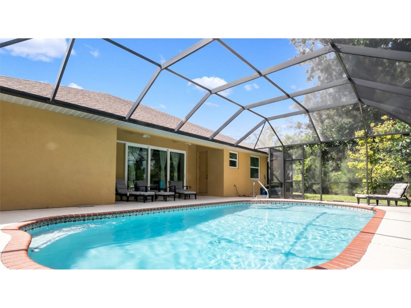 451 Glen Oak Road Venice FL 34293 A4662623 image7