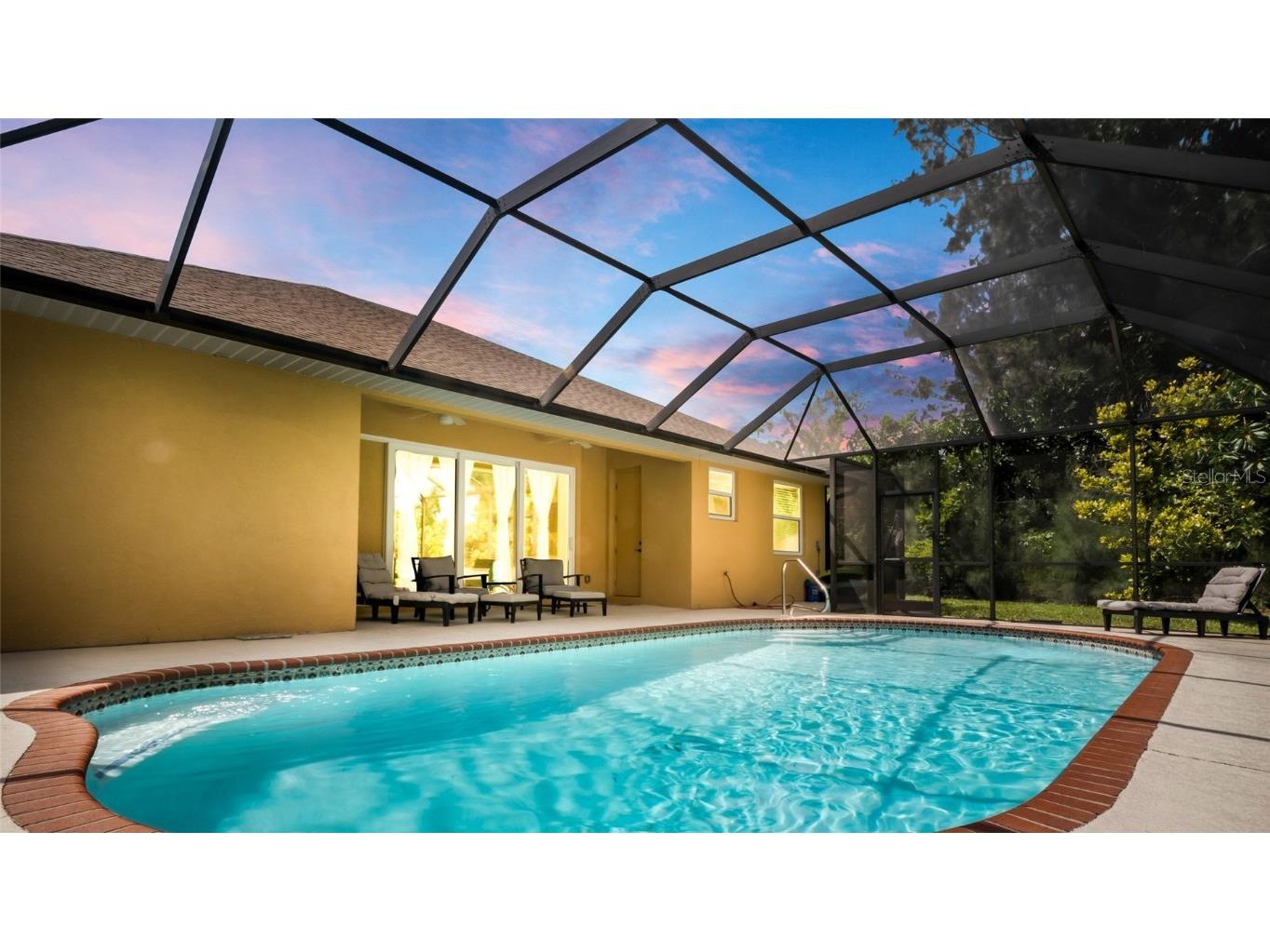 451 Glen Oak Road Venice FL 34293 A4662623 image8