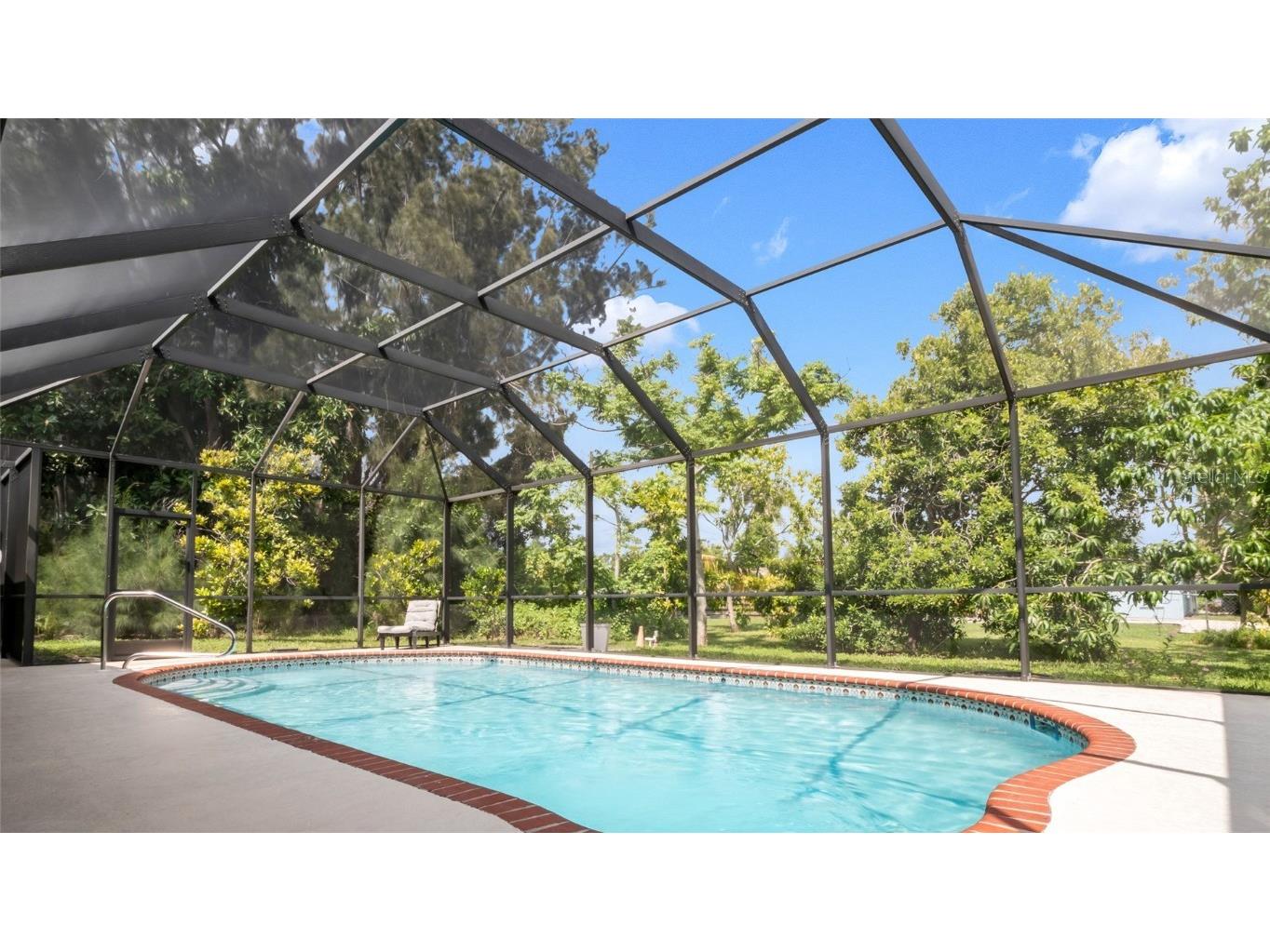 451 Glen Oak Road Venice FL 34293 A4662623 image9