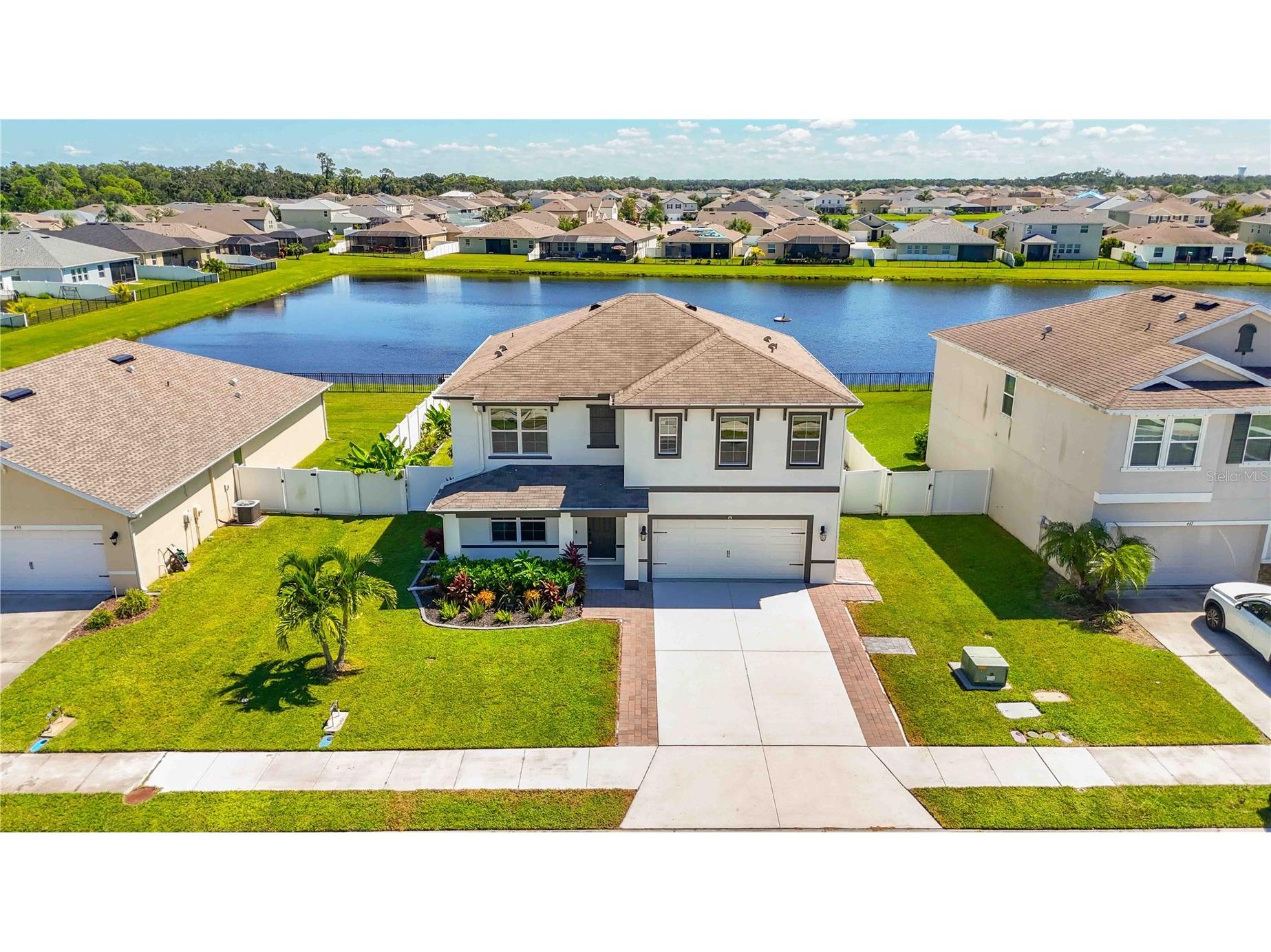 451 Grande Vista Boulevard Bradenton FL 34212 A4665737 image1