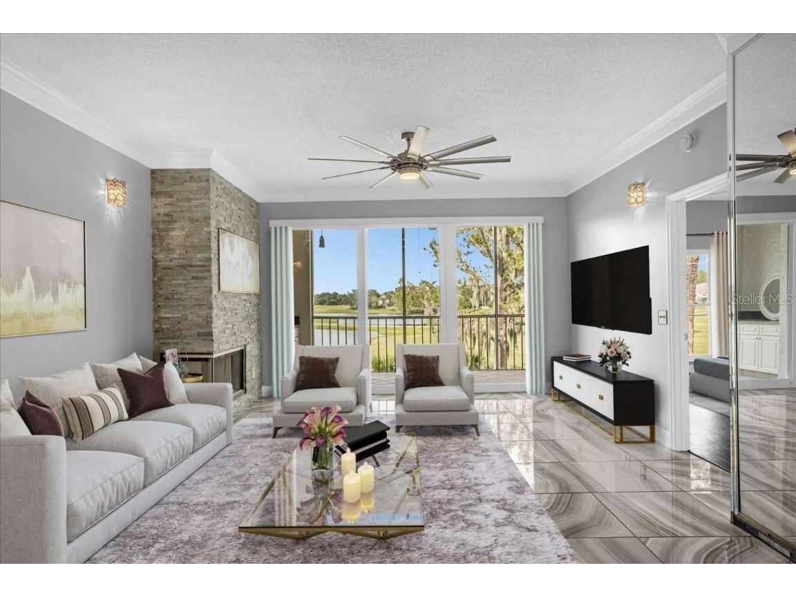 451 Hamptoncrest Circle #205 Lake Mary FL 32746 U8247867 image1