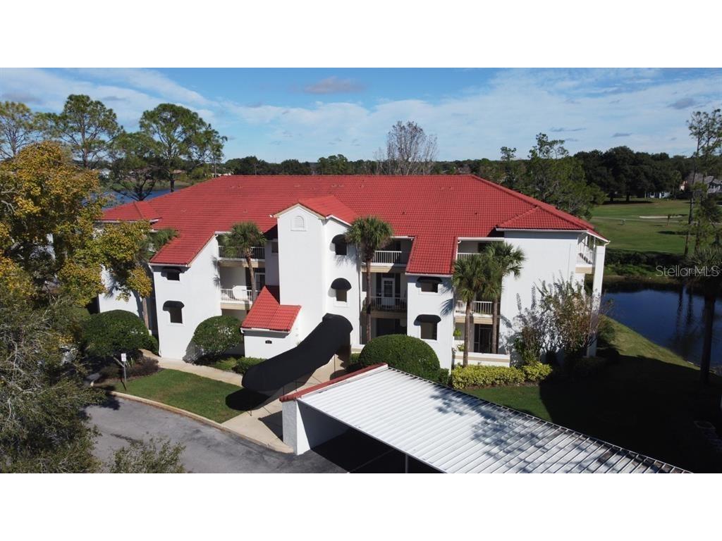 451 Hamptoncrest Circle #207 Lake Mary FL 32746 T3516829 image1