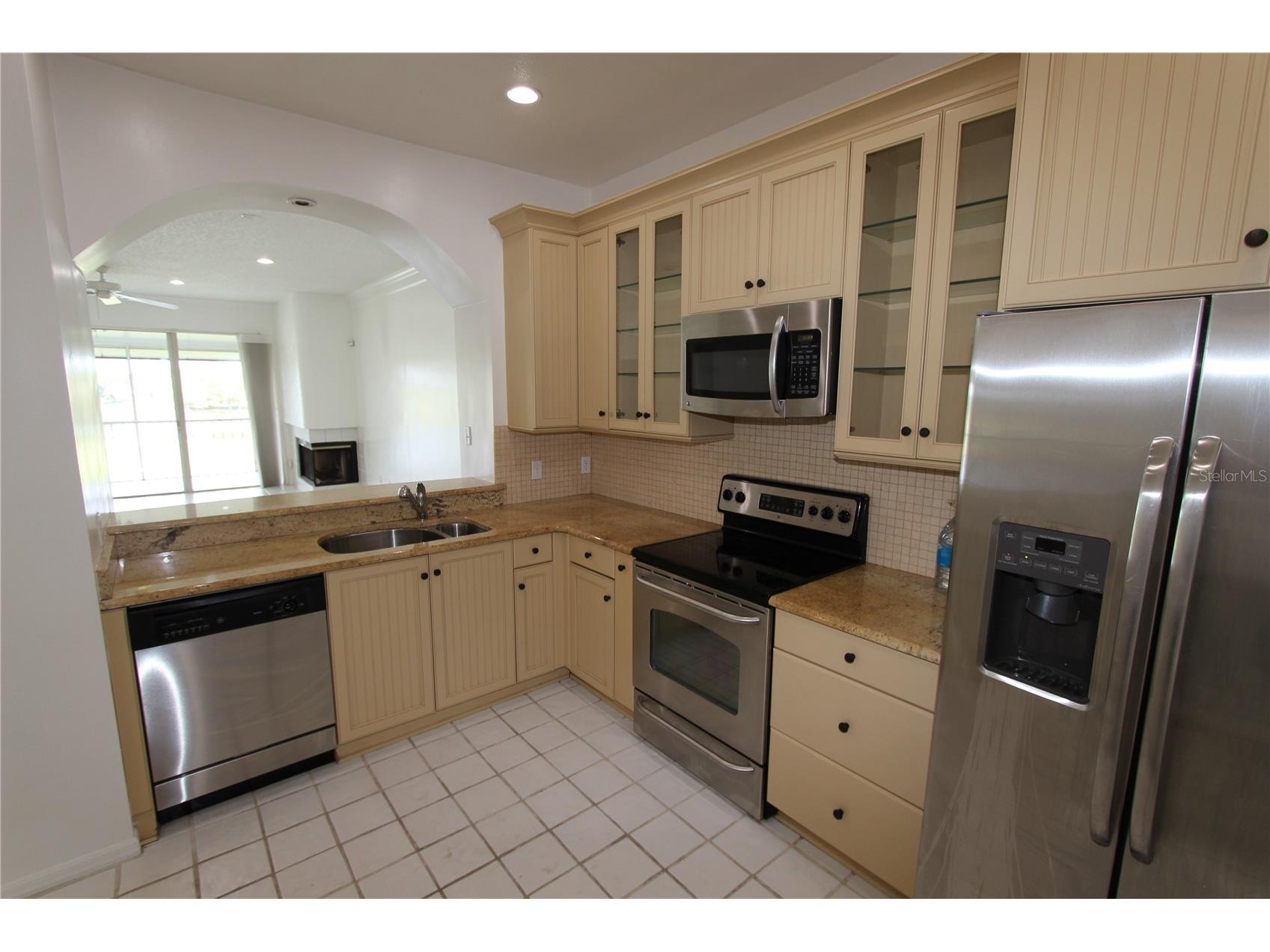 451 Hamptoncrest Circle #307 Lake Mary FL 32746 O6414128 image10