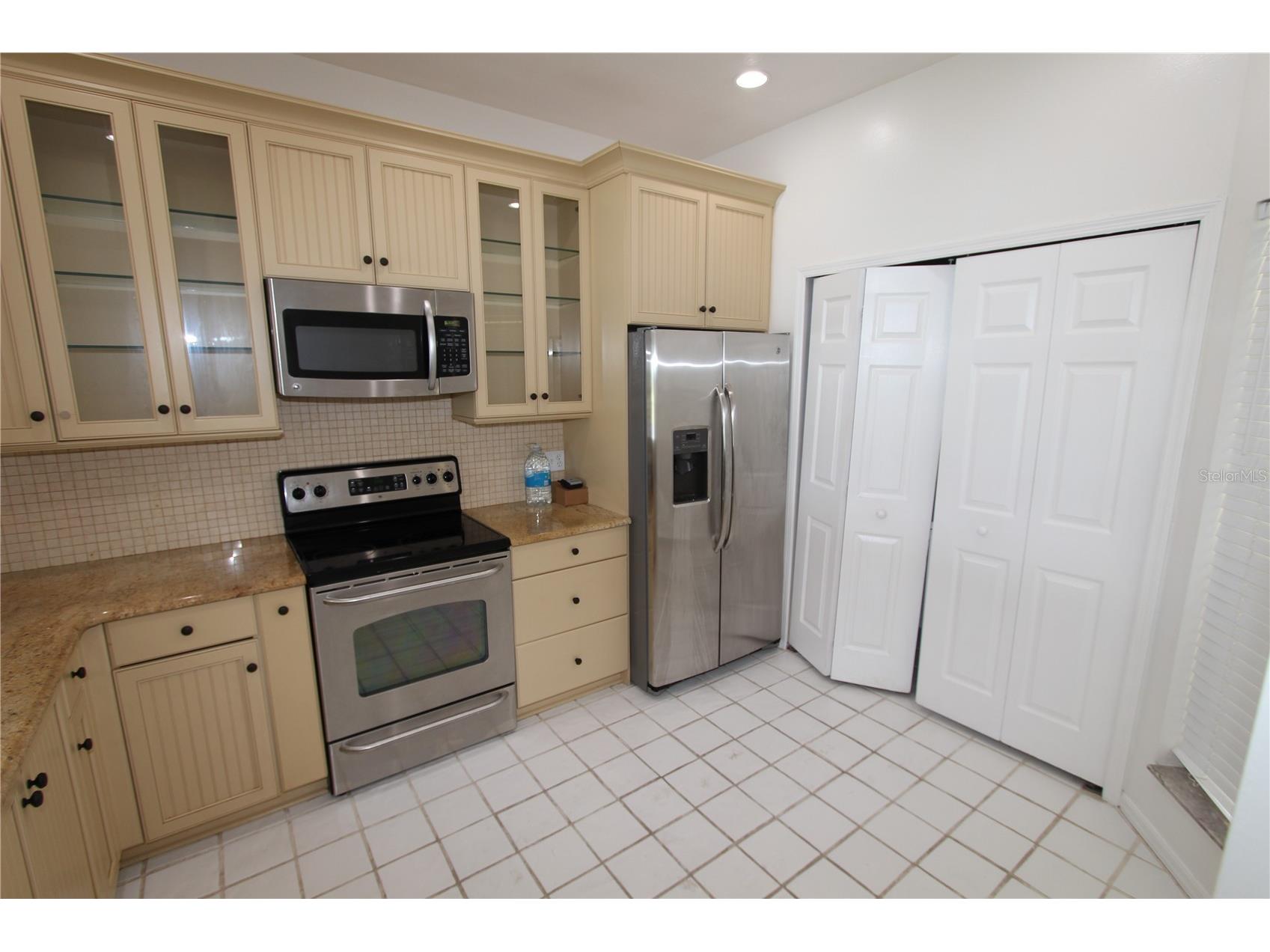 451 Hamptoncrest Circle #307 Lake Mary FL 32746 O6414128 image11