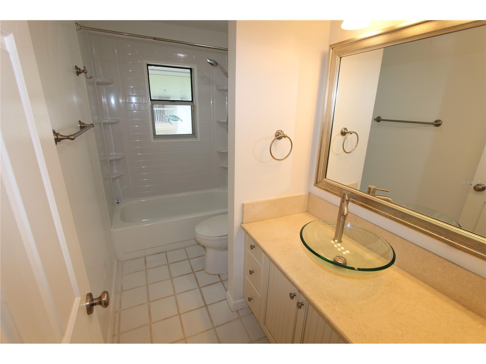 451 Hamptoncrest Circle #307 Lake Mary FL 32746 O6414128 image12