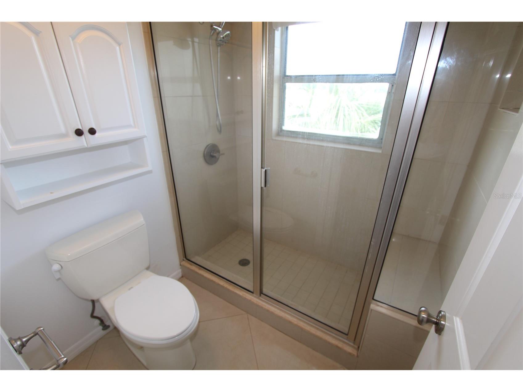 451 Hamptoncrest Circle #307 Lake Mary FL 32746 O6414128 image13