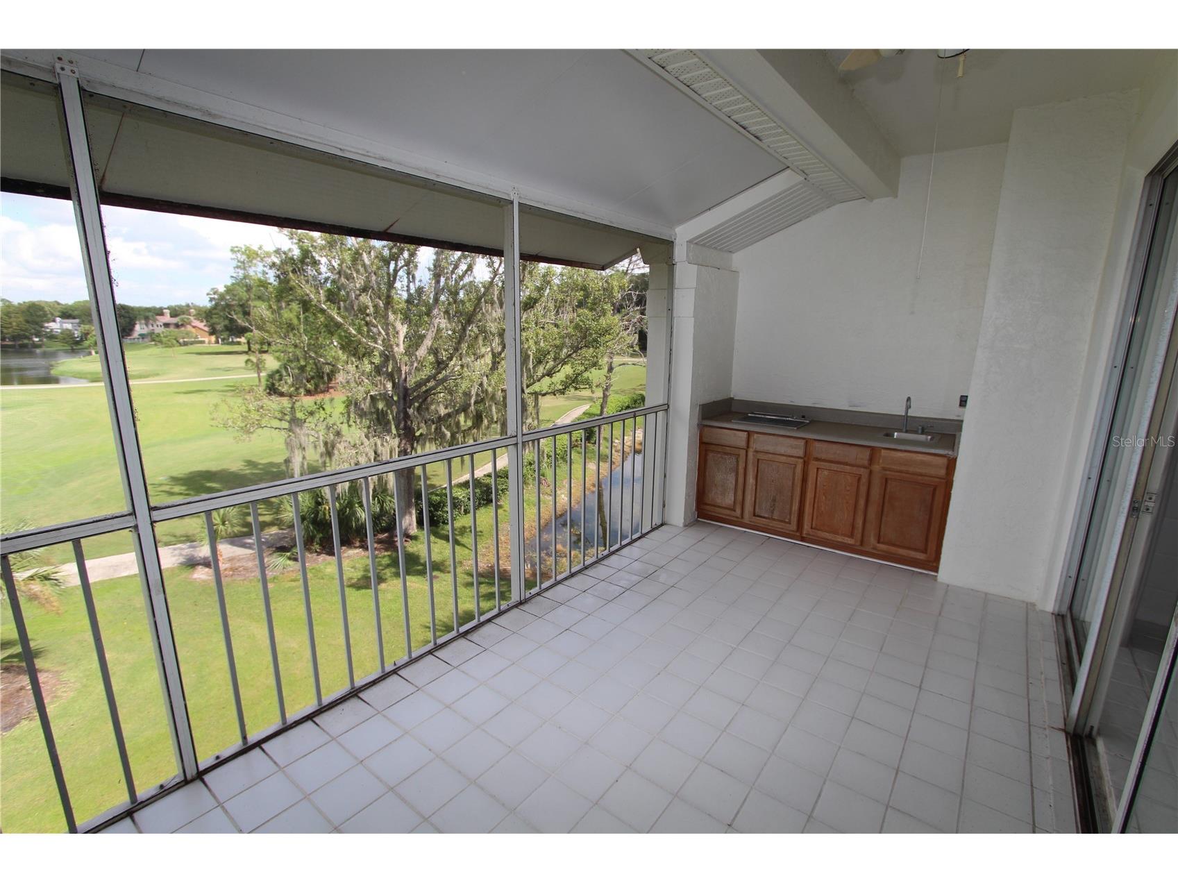 451 Hamptoncrest Circle #307 Lake Mary FL 32746 O6414128 image14