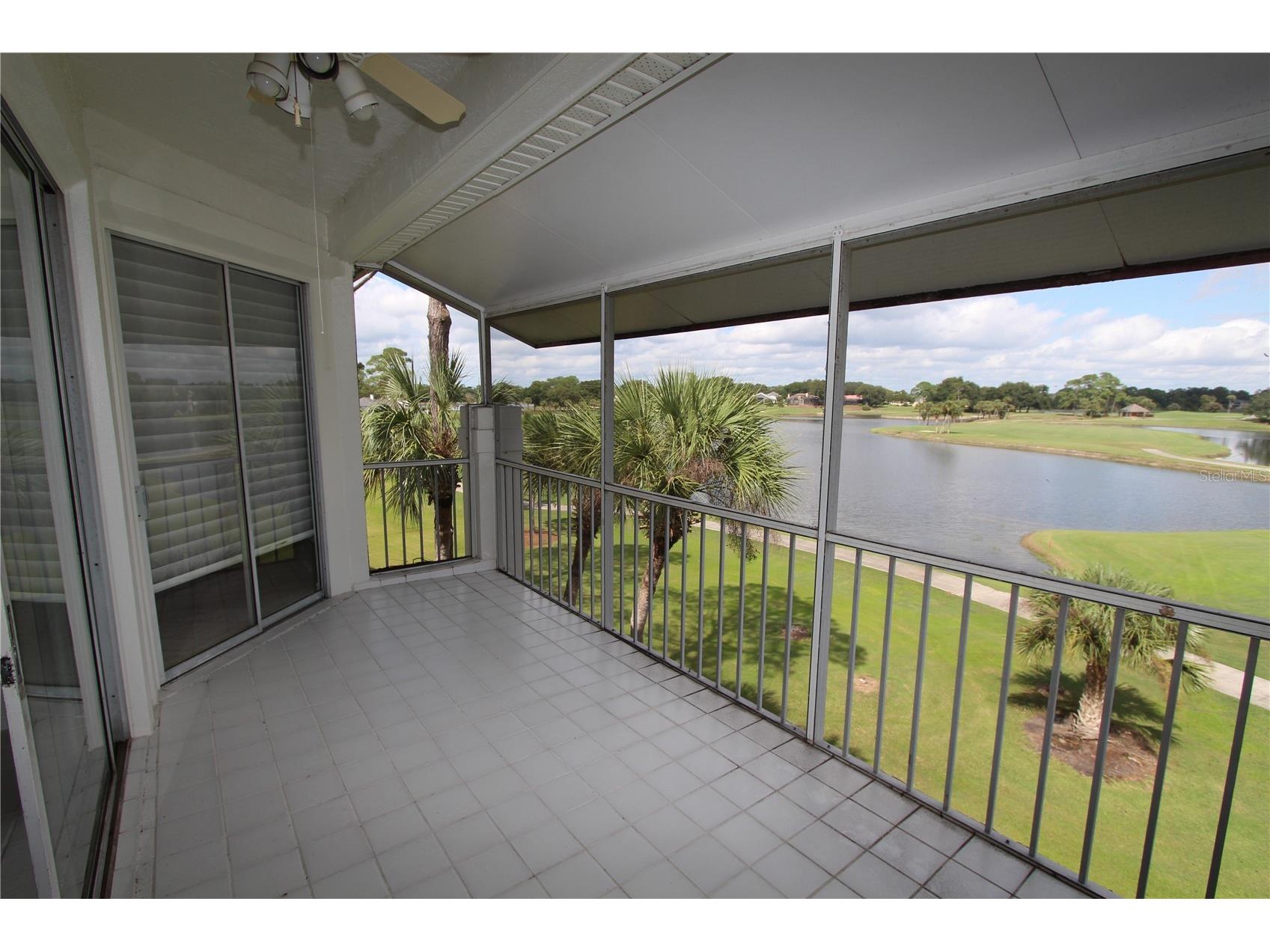 451 Hamptoncrest Circle #307 Lake Mary FL 32746 O6414128 image15