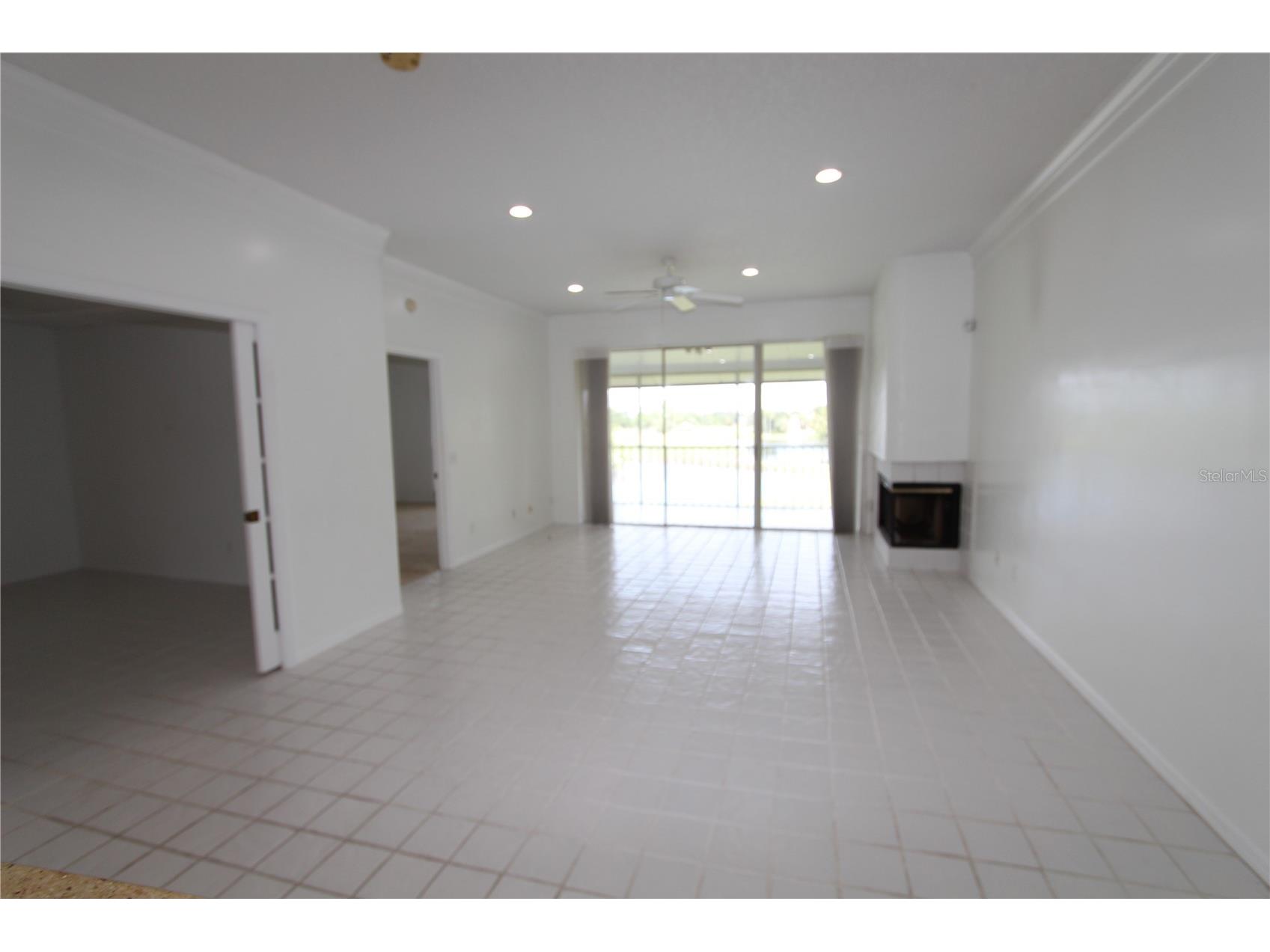 451 Hamptoncrest Circle #307 Lake Mary FL 32746 O6414128 image4