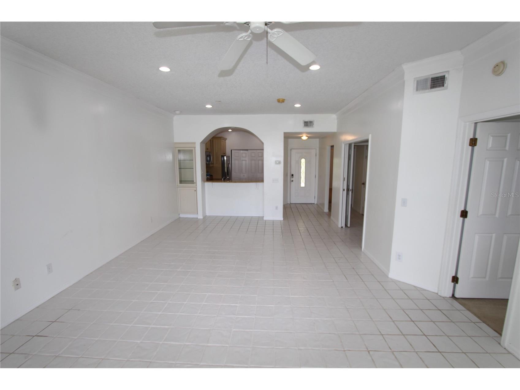 451 Hamptoncrest Circle #307 Lake Mary FL 32746 O6414128 image5