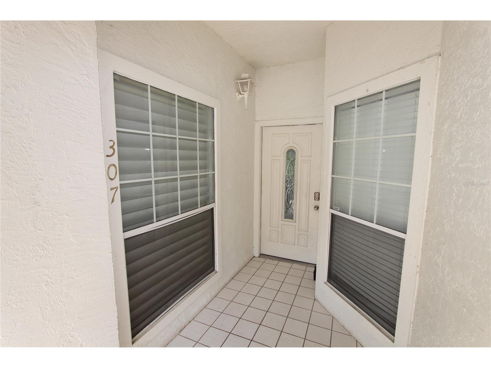 451 Hamptoncrest Circle #307 Lake Mary FL 32746 O6414128 image6