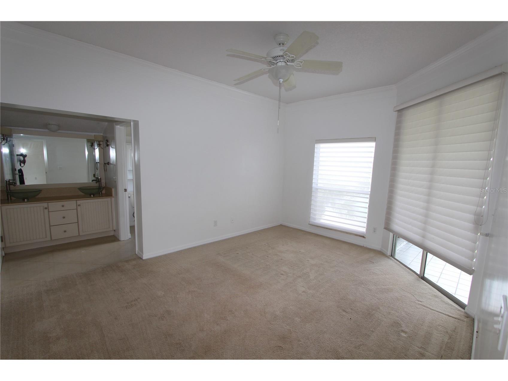 451 Hamptoncrest Circle #307 Lake Mary FL 32746 O6414128 image7
