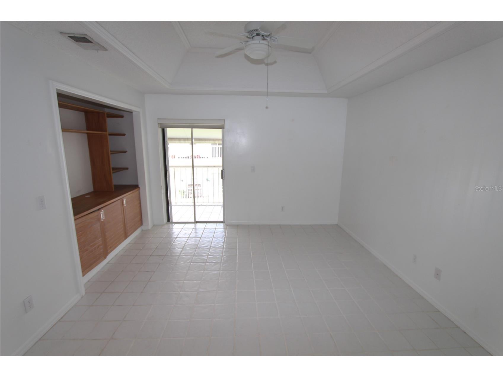 451 Hamptoncrest Circle #307 Lake Mary FL 32746 O6414128 image8