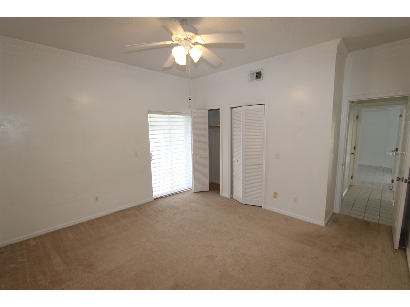 451 Hamptoncrest Circle #307 Lake Mary FL 32746 O6414128 image9