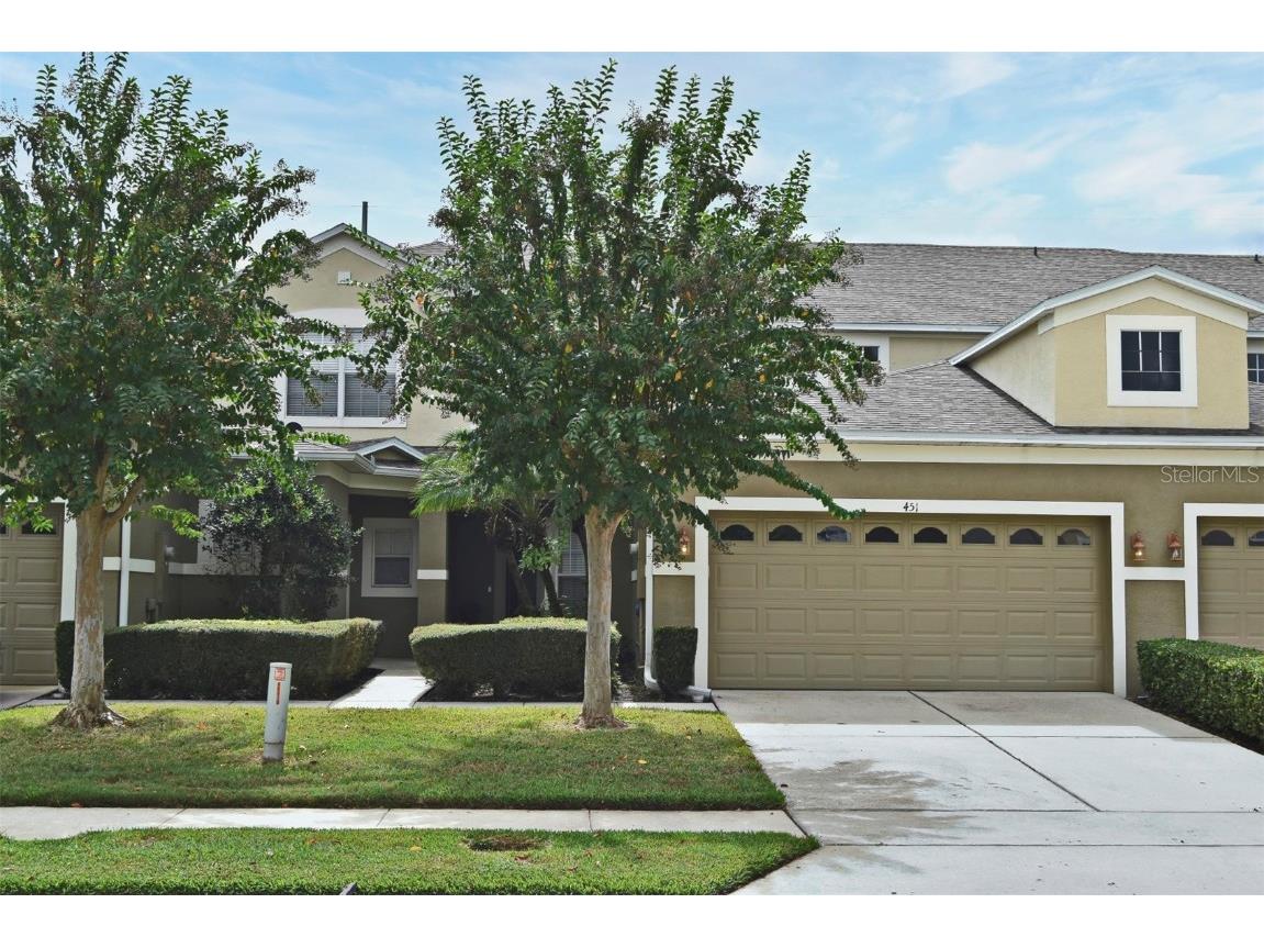 451 Harbor Winds Court Winter Springs FL 32708 O6348504 image1