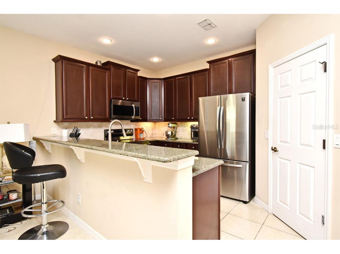 451 Harbor Winds Court Winter Springs FL 32708 O6348504 image11