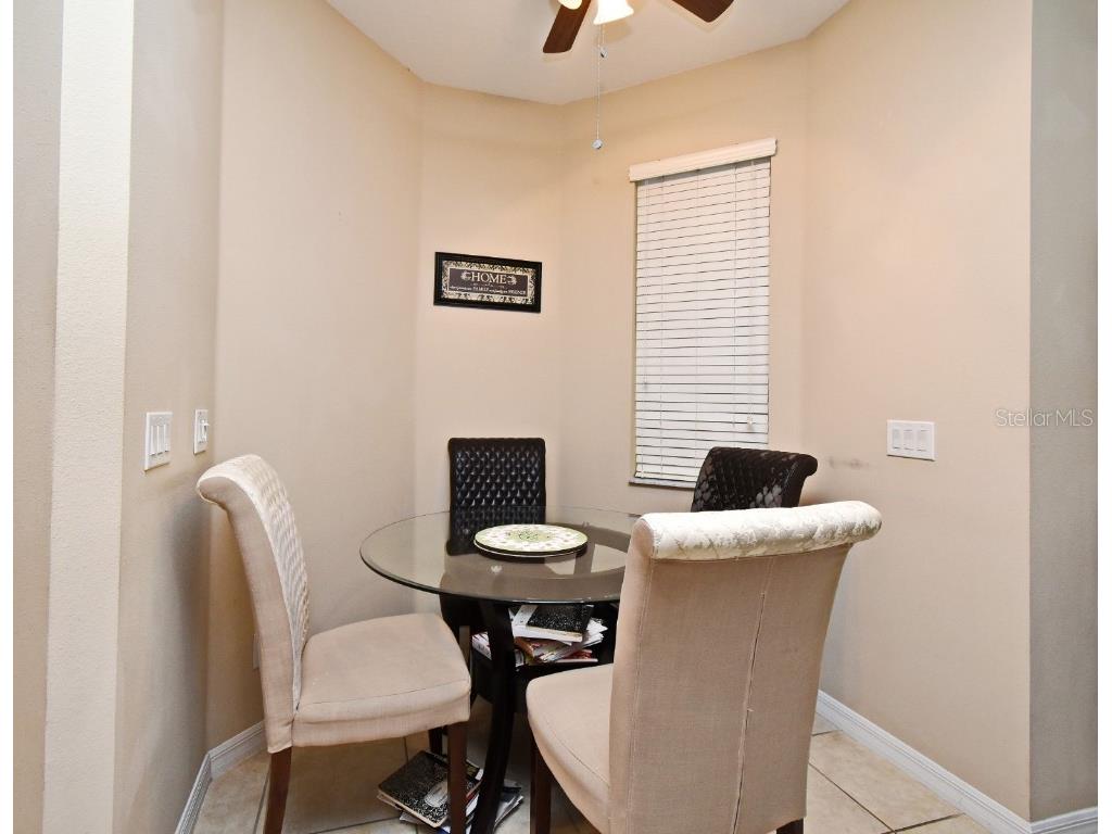 451 Harbor Winds Court Winter Springs FL 32708 O6348504 image12