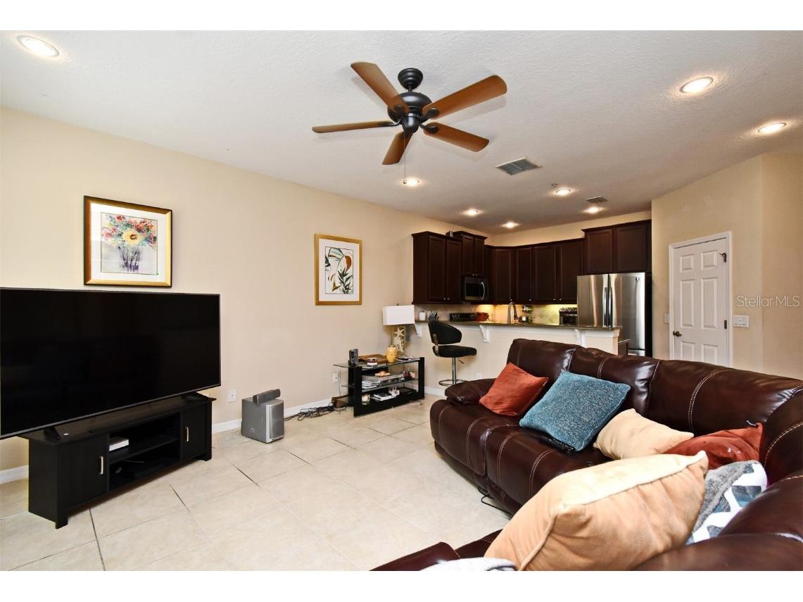 451 Harbor Winds Court Winter Springs FL 32708 O6348504 image14