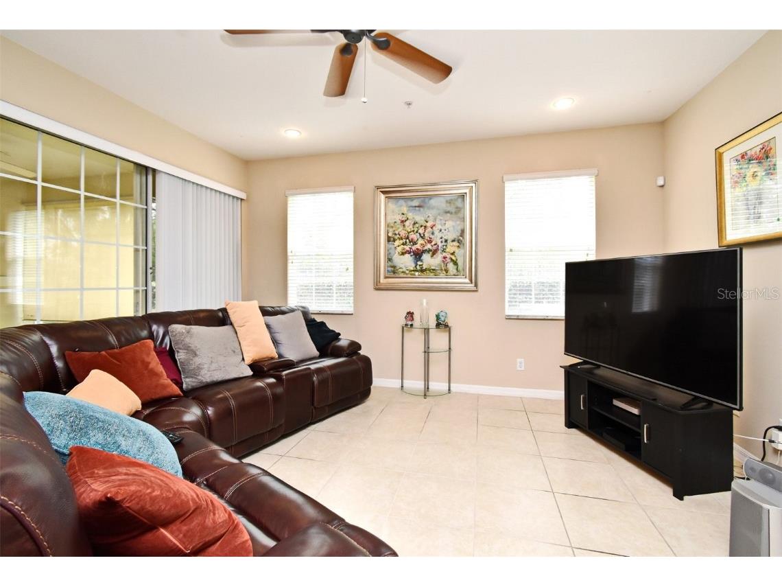 451 Harbor Winds Court Winter Springs FL 32708 O6348504 image15