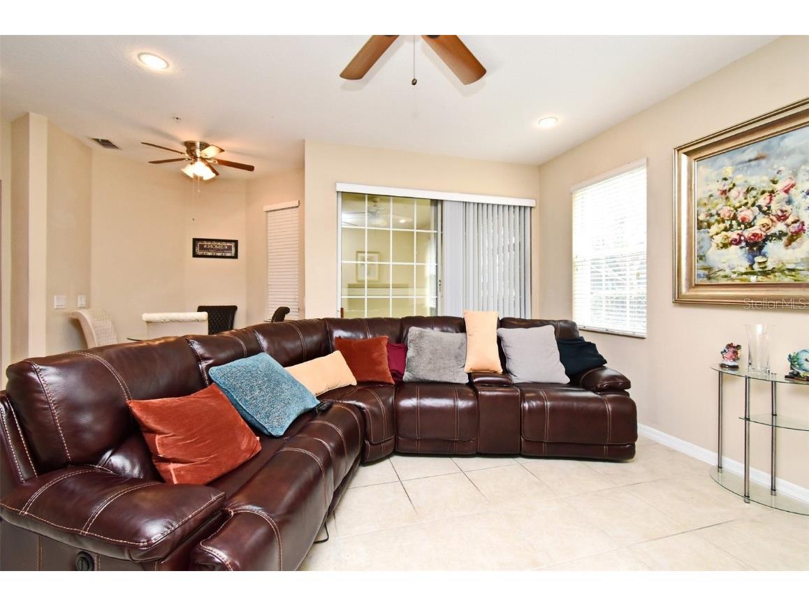 451 Harbor Winds Court Winter Springs FL 32708 O6348504 image16