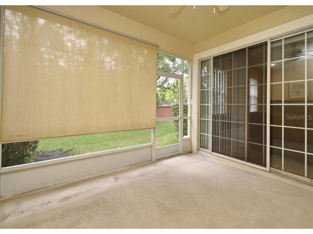 451 Harbor Winds Court Winter Springs FL 32708 O6348504 image18