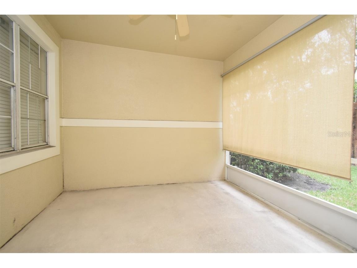 451 Harbor Winds Court Winter Springs FL 32708 O6348504 image19