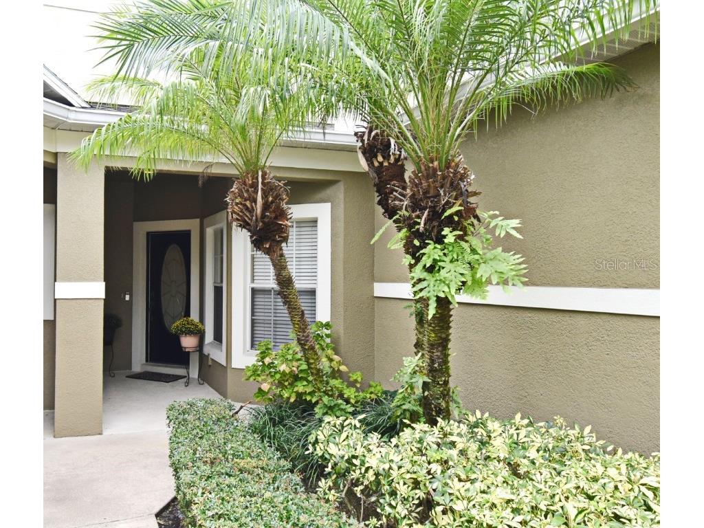 451 Harbor Winds Court Winter Springs FL 32708 O6348504 image2