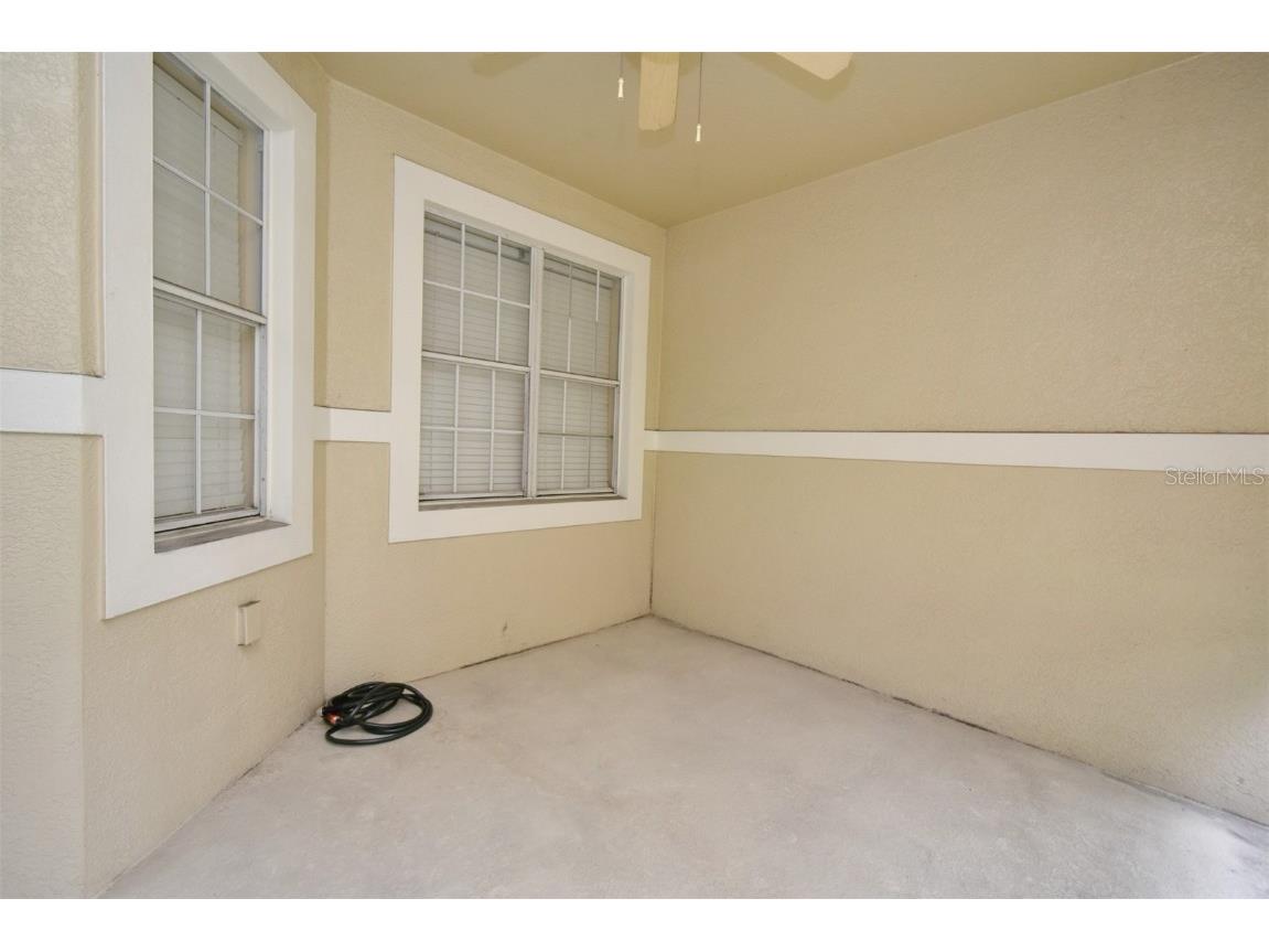 451 Harbor Winds Court Winter Springs FL 32708 O6348504 image20