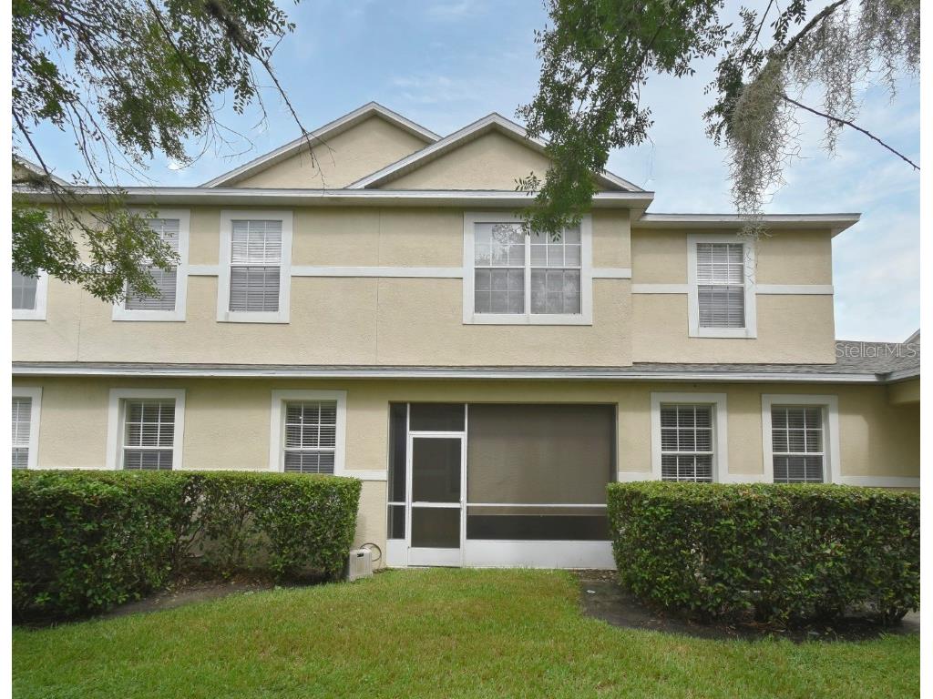 451 Harbor Winds Court Winter Springs FL 32708 O6348504 image21