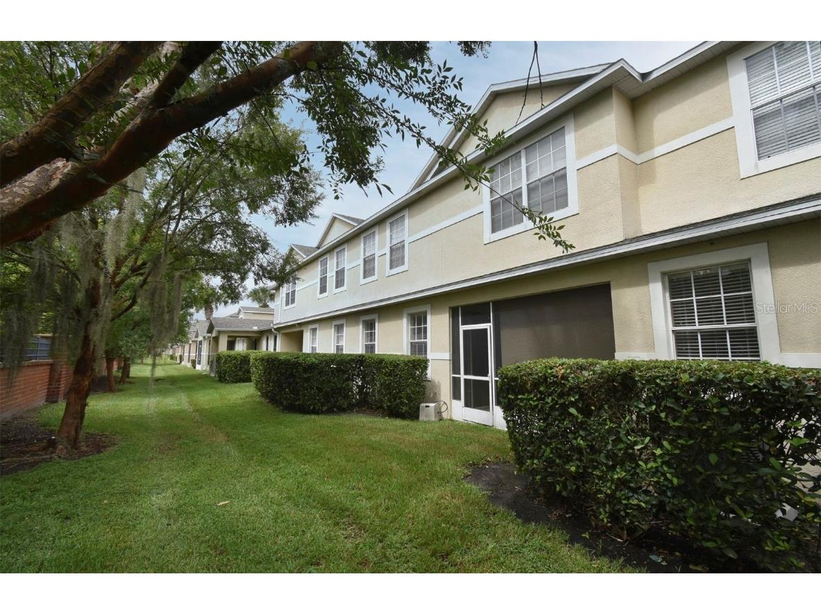 451 Harbor Winds Court Winter Springs FL 32708 O6348504 image22