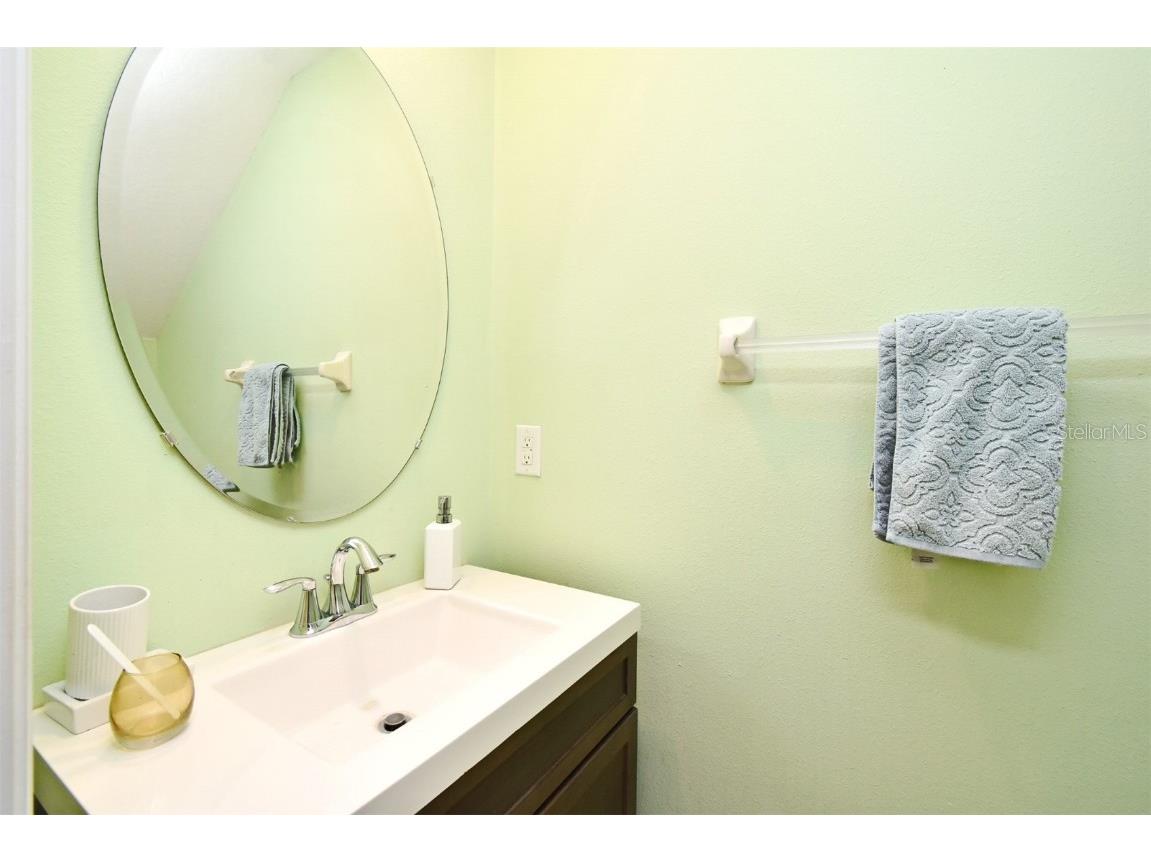 451 Harbor Winds Court Winter Springs FL 32708 O6348504 image23