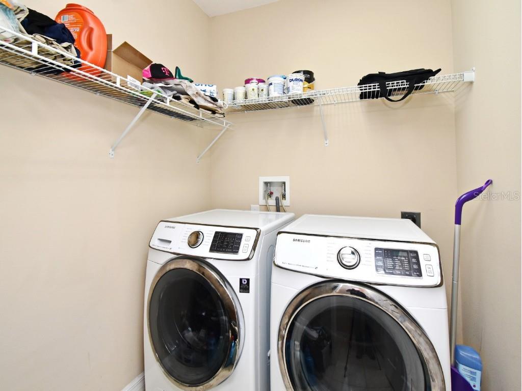 451 Harbor Winds Court Winter Springs FL 32708 O6348504 image24