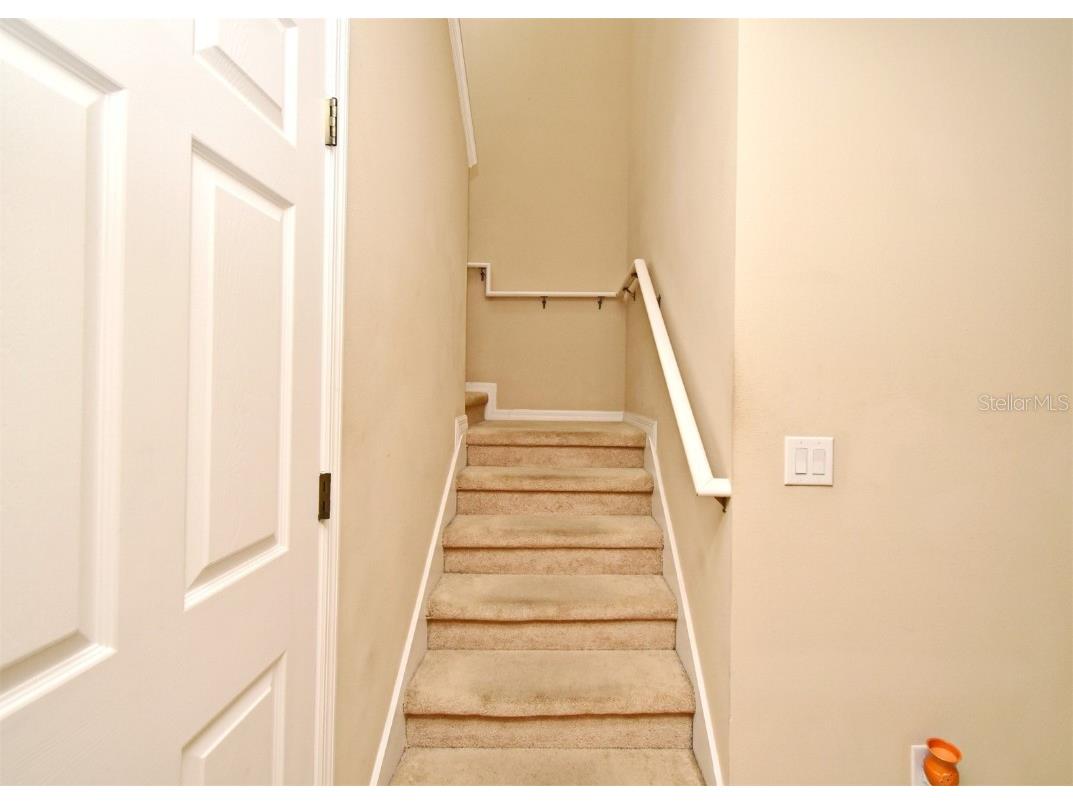 451 Harbor Winds Court Winter Springs FL 32708 O6348504 image25