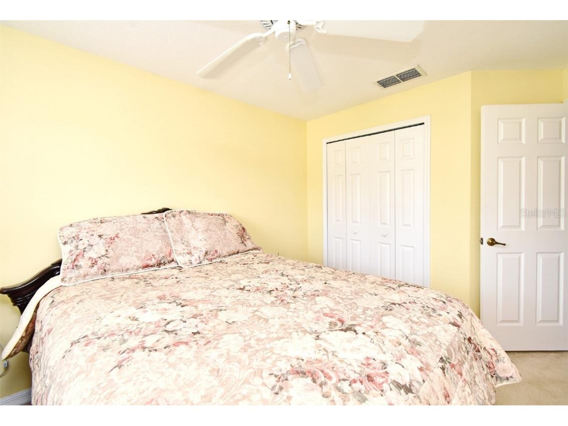 451 Harbor Winds Court Winter Springs FL 32708 O6348504 image27